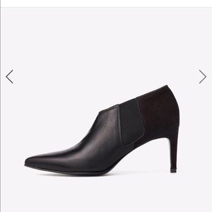Rag & Bone Beha Chelsea Booties - Sold Out Online!